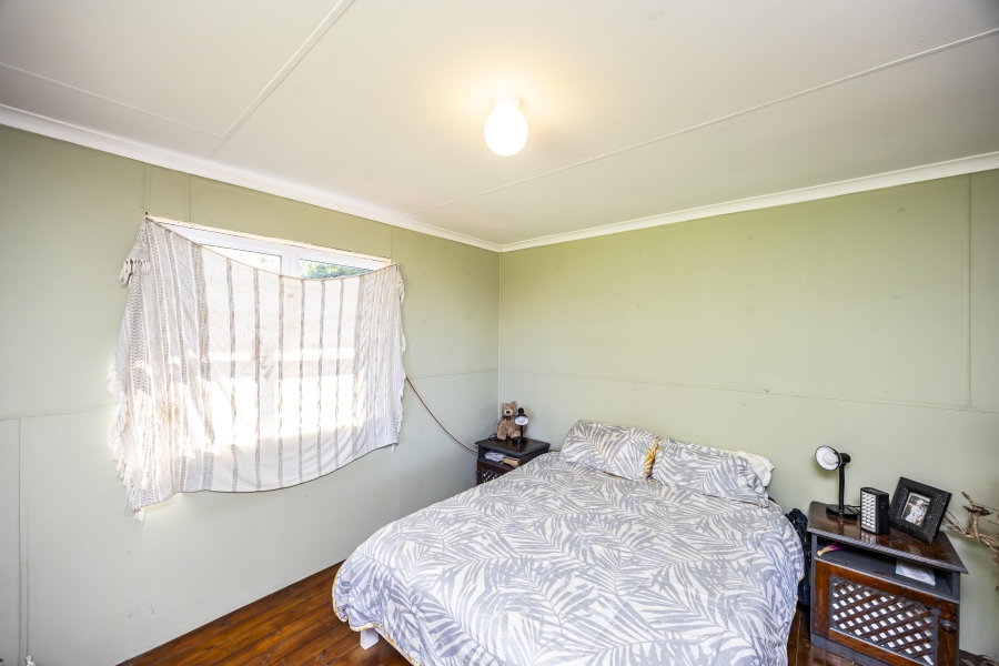 2 Bedroom Property for Sale in Cintsa East Eastern Cape